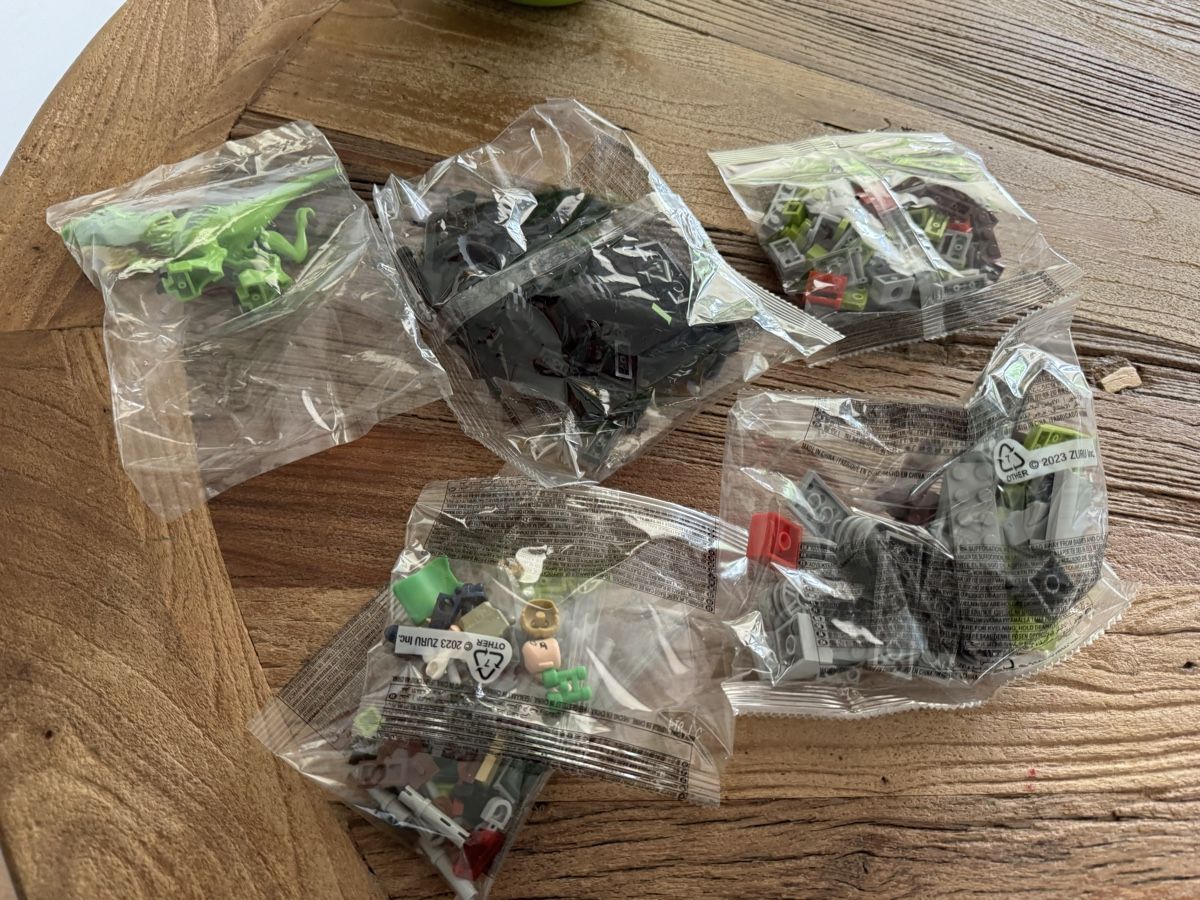 Giocattoli: Neuwertiges Max DINO Dino Eier Set - NEU – Nuovo (secondo la descrizione) da Utzenstorf venduto da ybwarrior 2