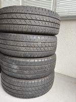 215/65/R16C Bridgestone Sommerreifen/Räder/Pneu