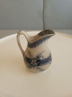 1860-1872 / Villeroy & Boch / kleine Milchkanne Paula