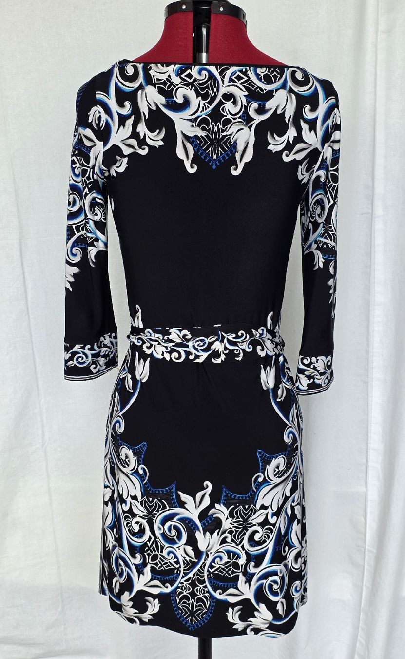 Robes: Kleid – Neuf (Voir description) à Pfäffikon SZ par hrs_k2tn 2