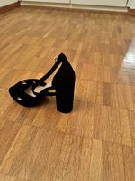 About You Sandalen Gr 37 und 39