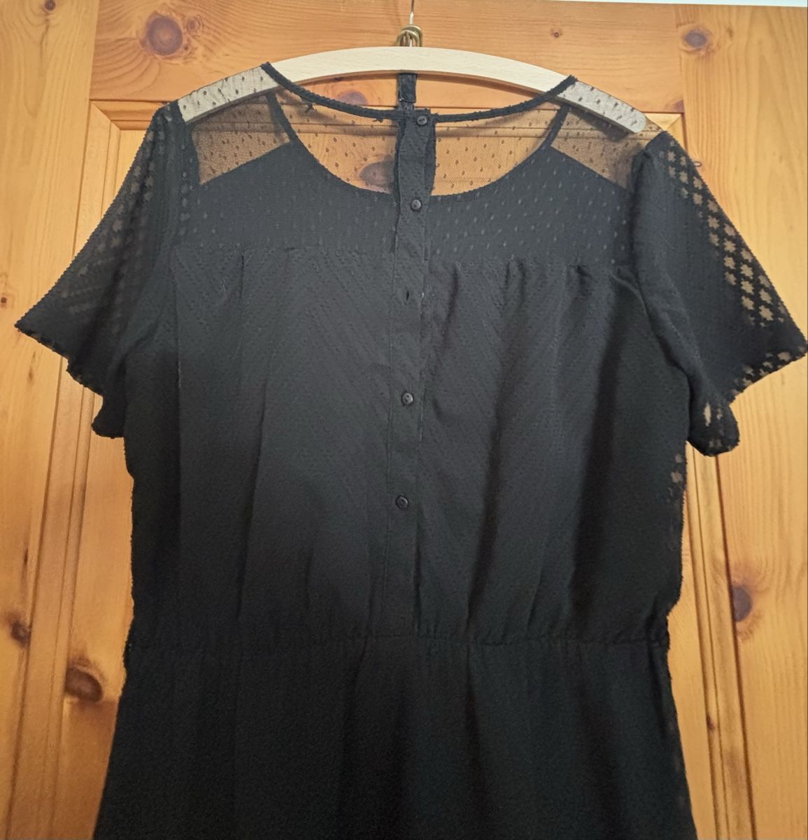 Only Vestiti: Only Kleid in Grösse 40 – Usato da Celerina venduto da Heli87 2