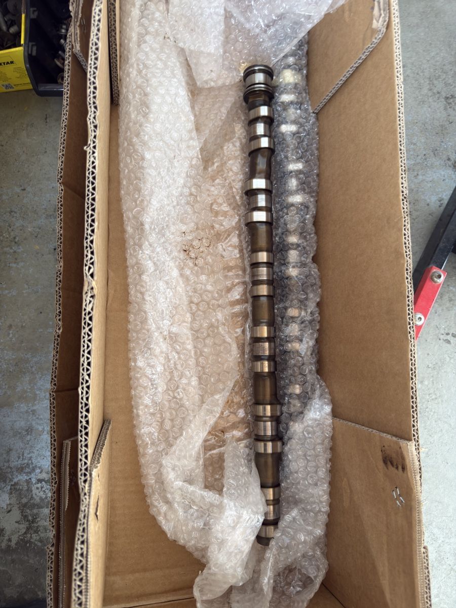 BMW Motoren: Bmw S55 Motor – Gebraucht aus Gretzenbach von Ghost1236 4
