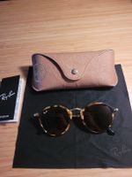 Ray-Ban Sonnenbrille