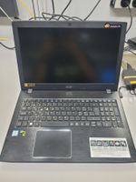 Acer Aspire E15 E5-575G-73C Laptop Core i7 gebraucht