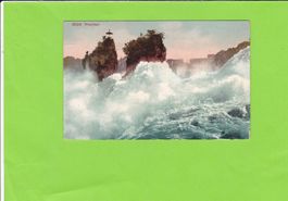 Rheinfall