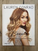 Buch Lauren Conrad: Beauty