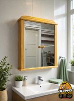 Meuble pour salle de bain