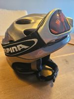 Giro Skihelm Gr.S