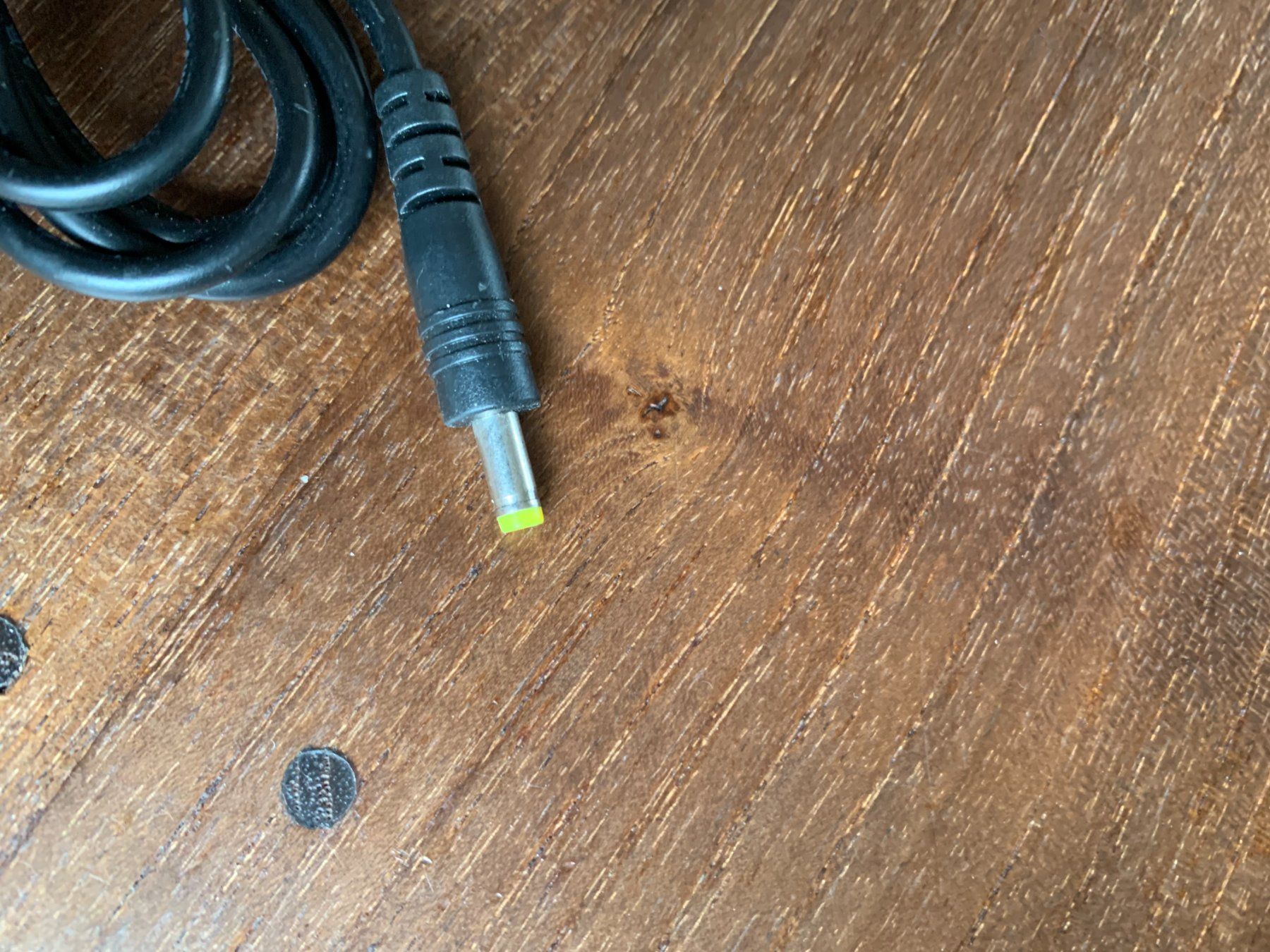 Unità & Adattatore: Auto-Zigarettenanzünder - USB - Adapter – Usato da Hirzel venduto da BAGY54 1