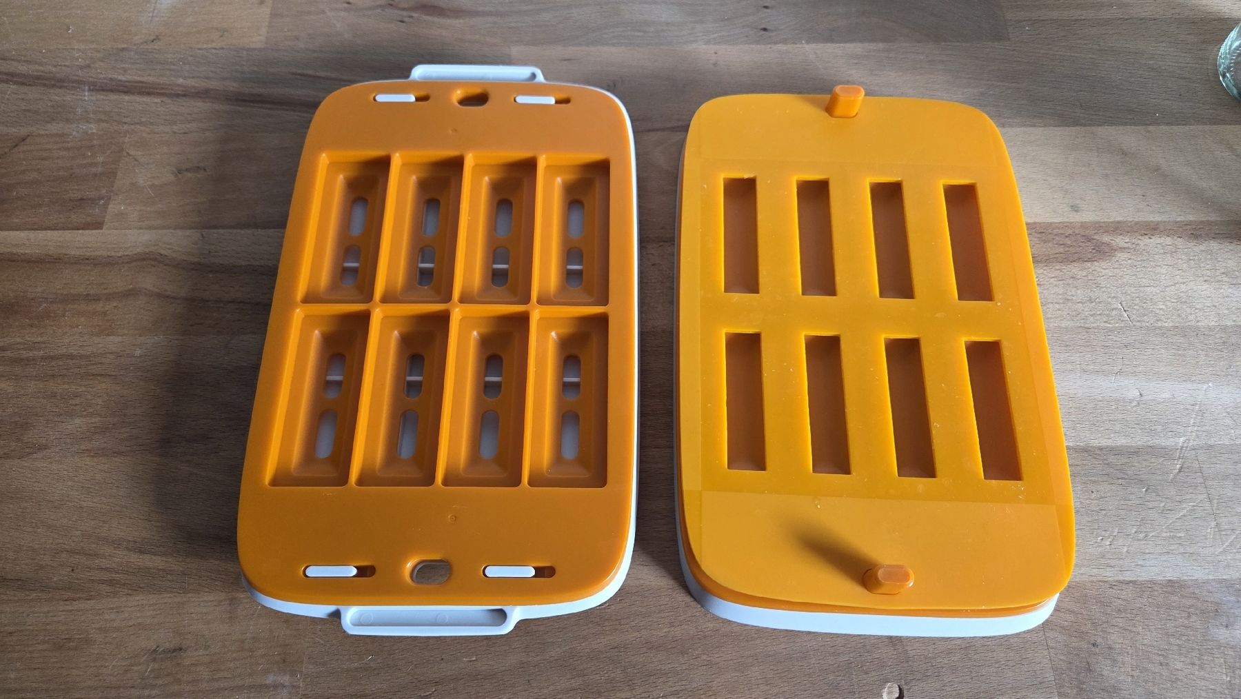 Betty Bossi Elettrodomestici da cucina: Ravioli Macker von Betty Bossi – Usato da Safnern venduto da giselleb86
