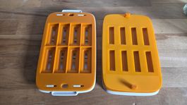 Ravioli Macker von Betty Bossi