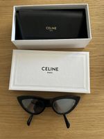 Celine cat eye Sonnenbrille