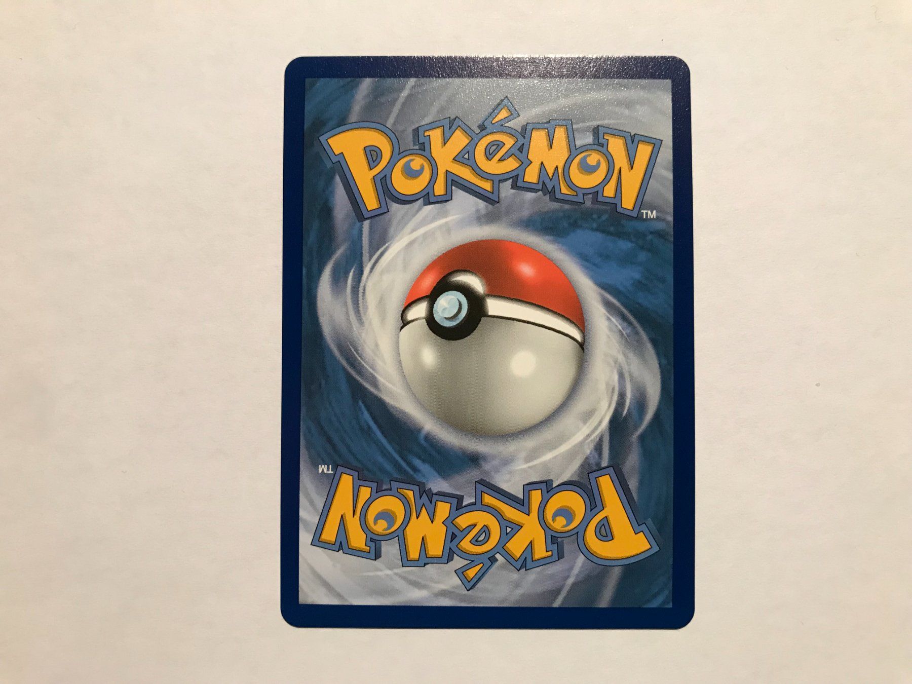Pokémon Carte collezionabili: Eternatus Vmax Darkness Ablaze EN – Usato da Hagendorn venduto da Pokecollectorch 2