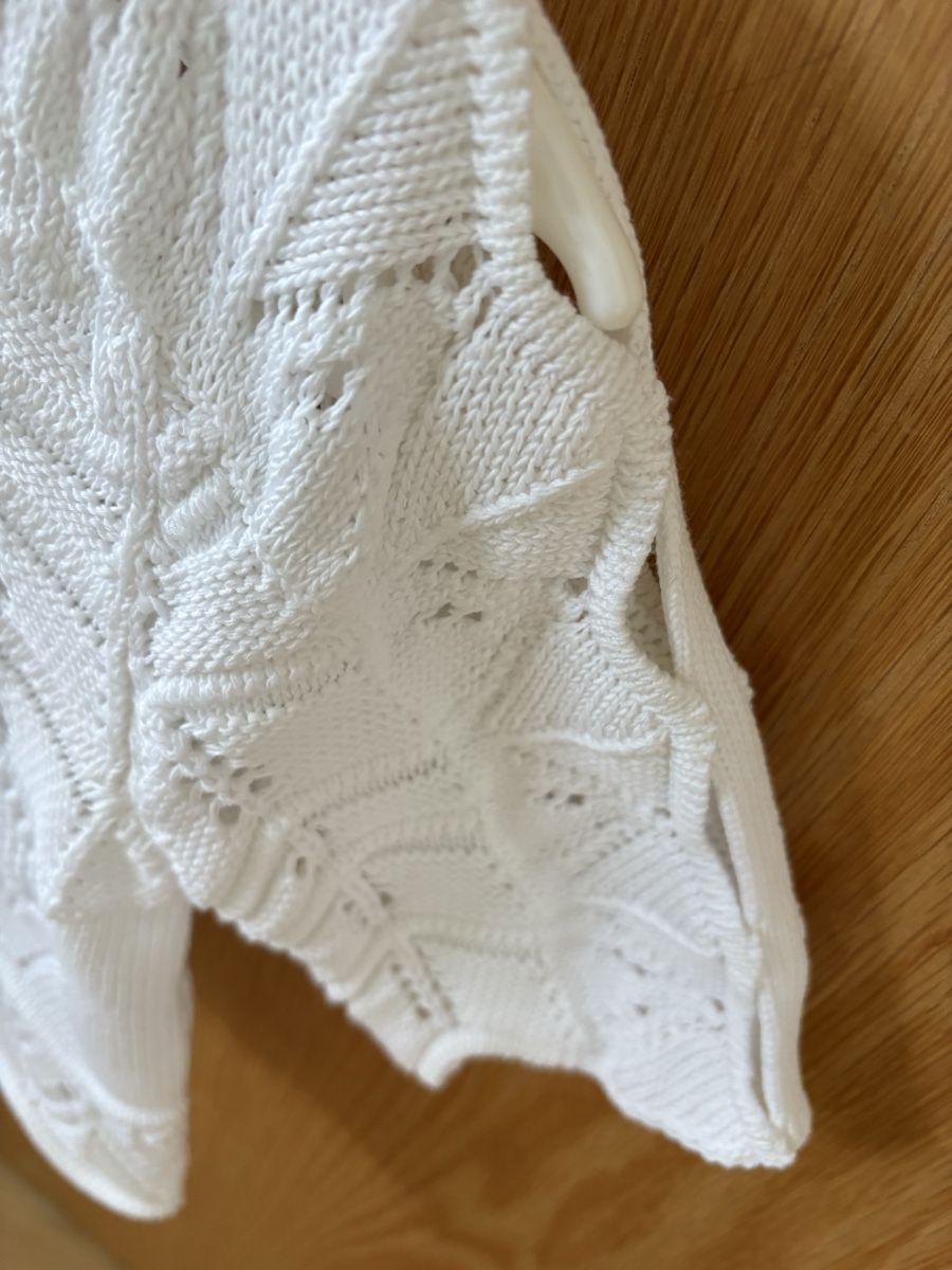 Roberto Cavalli Tops: Roberto Cavalli Top S – Neu (gemäss Beschreibung) aus Härkingen von sus_y7s8 3