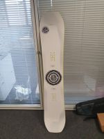 Snowboard Tao of Drake wide 154cm