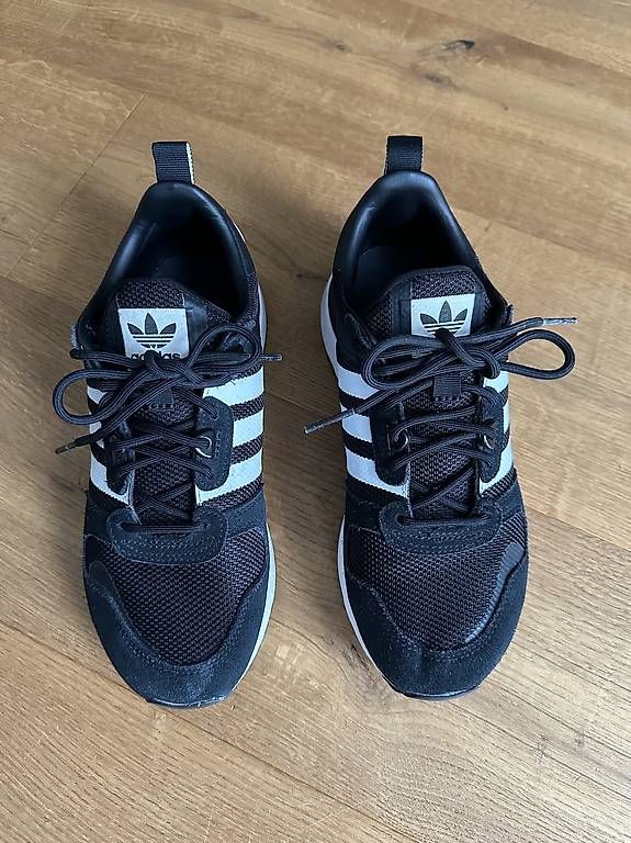 Adidas Scarpe da uomo: Adidas Gr. 39 1/3 – Usato da Langnau venduto da yo_ja 1