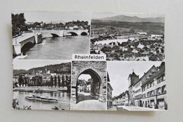 AK Rheinfelden
