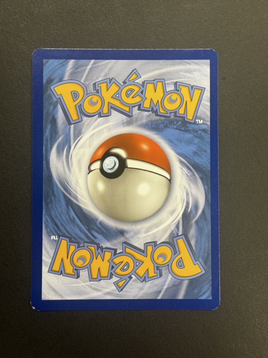 Pokémon Sammelbilder & Trading cards: Pokemon - Astor – Gebraucht aus Belp von ome_x7jr 1