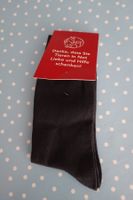 Gut Aiderbichl Socken, neu, ungetragen, one size schwarz