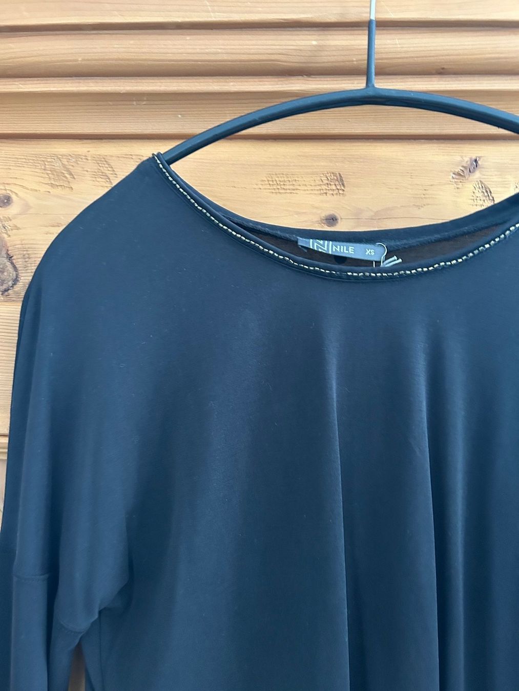 Nile Pullover & Sweatshirts: Pullover, Nile  //NEU// xs – Neu (gemäss Beschreibung) aus Stettfurt von outlet72 1