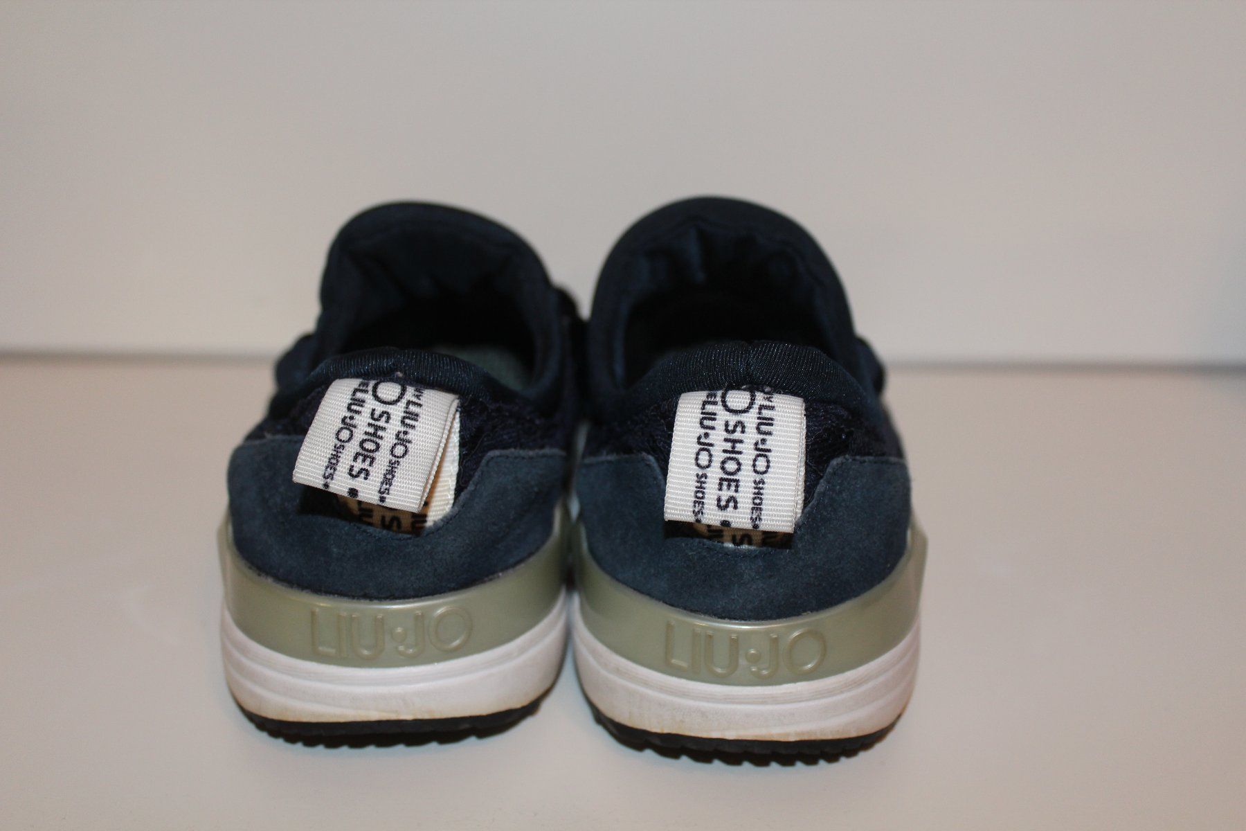 Liu Jo Scarpe da donna: Liu Jo Schuhe Gr.40 – Usato da zürich venduto da kira.jj 2