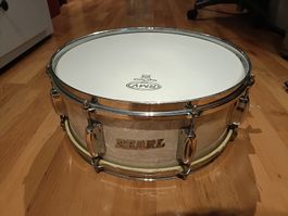 Pearl Vintage Snare