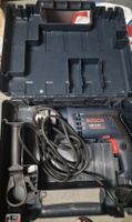 BOSCH GSB 13 RE Schlagbohrmaschine mit Koffer