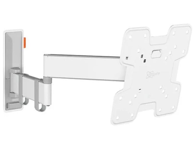 Bildschirmhalterung: Wall bracket vogel’s TVM 3245 White – Neu (gemäss Beschreibung) aus Ollon VD von dav_l7zv