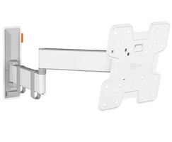 Wall bracket vogel’s TVM 3245 White