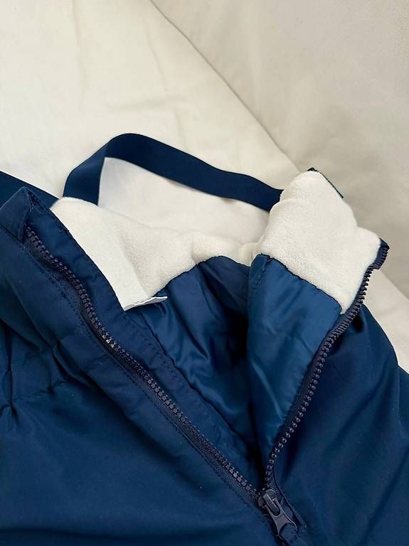 Pantaloni: Winterhose / Skihose Gr. 92 NEU – Usato da Dietikon venduto da ing_f9sy 1