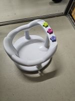 Thermobaby Aquababy Badesitz für Babywanne