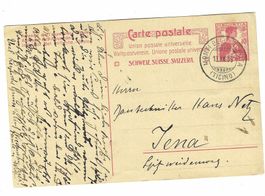 Monti della Trinità (Ticino) 1909 j2