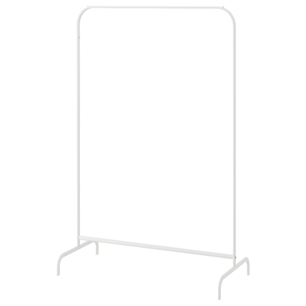 Ikea Garderobe: Kleiderständer IKEA – Neu (gemäss Beschreibung) aus Opfikon von murodjon