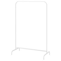 Kleiderständer IKEA