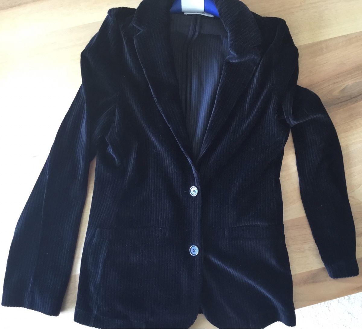 Vestes: Damenblazer – Neuf (Voir description) à St. Gallen par sta57ker