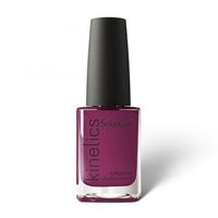 Kinetics SolarGel Nail Polish 15 ml #210