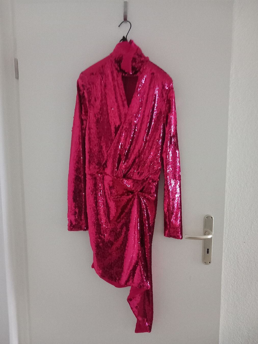 Pinko Robes: Kleid – Neuf (Voir description) à Buchs AG par tac_zz5h