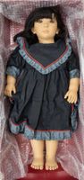 Shireem / Annette Himstedt Puppe / 1991/92