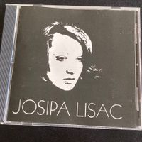 Josipa Lisac - Dnevnik Jedne Ljubavi