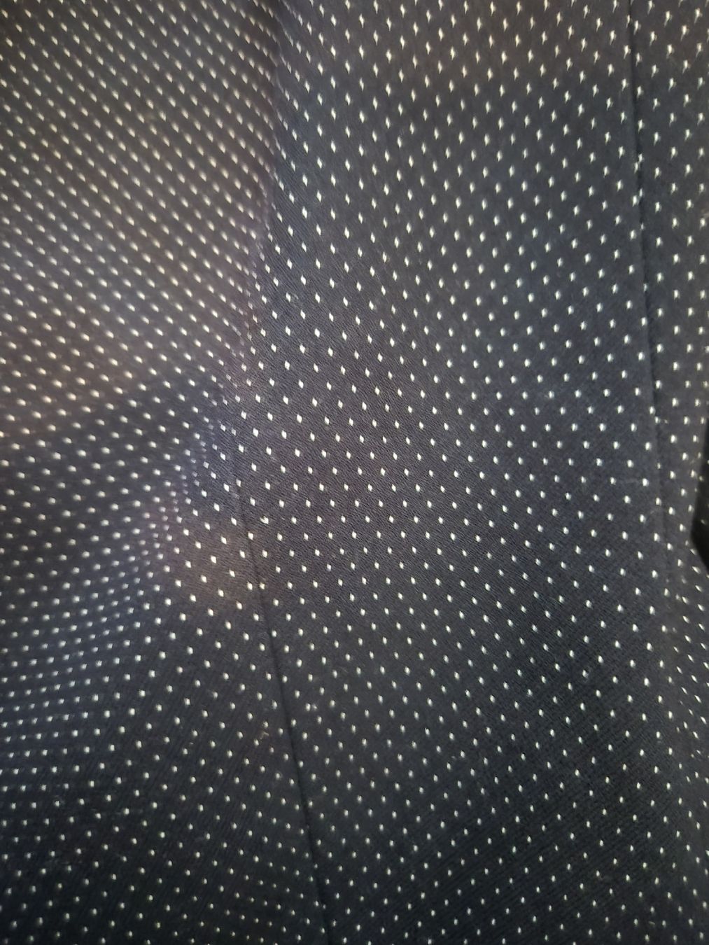 Banana Republic Giacche: Blazer – Usato da Zürich venduto da fordob 3