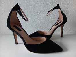 MARELLA Chaussures / Schuhe pointure / Nummer 39