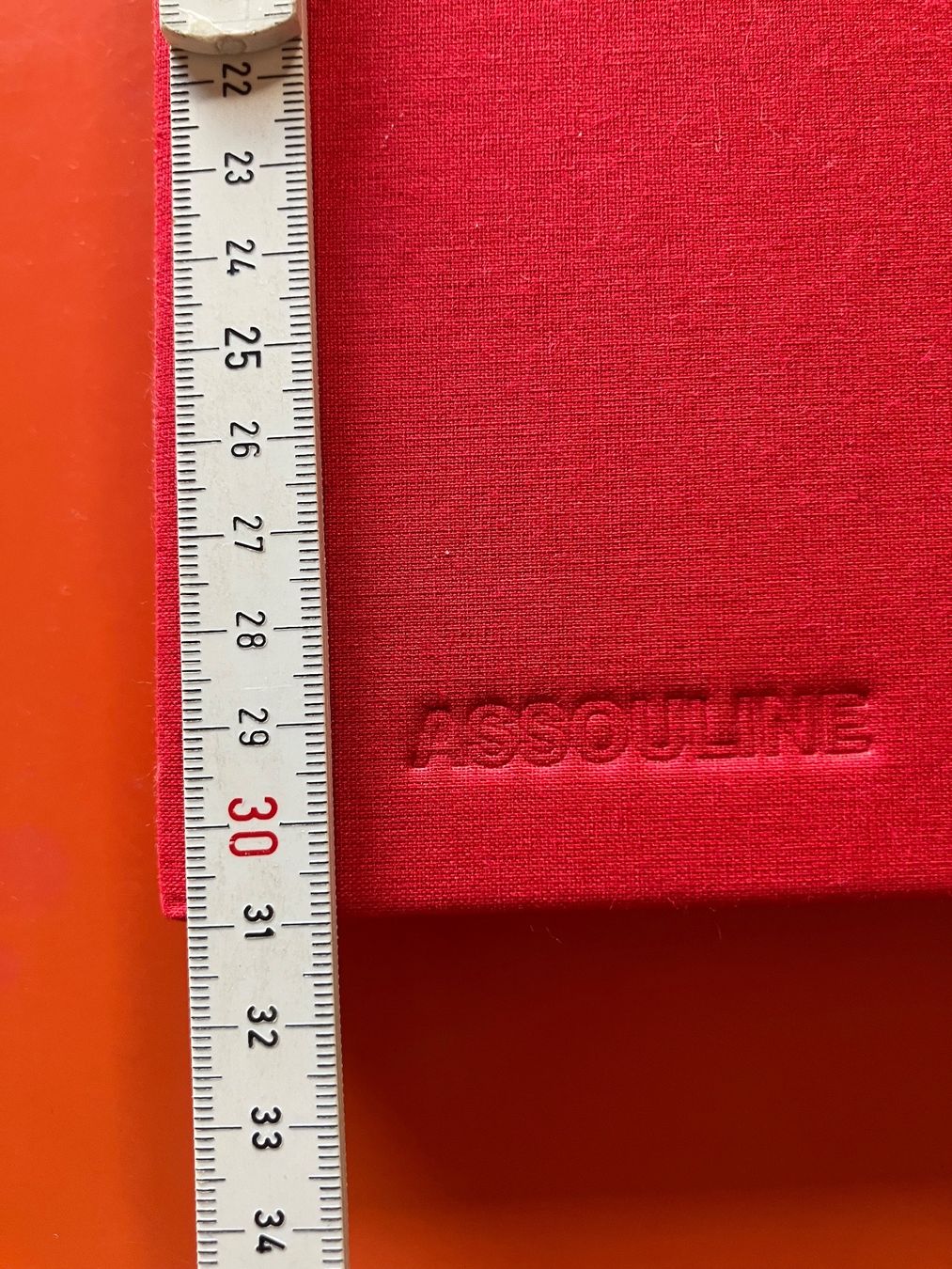 Libri: Livre de Coca-Cola Buch – Usato da La Neuveville venduto da Canelle4 7