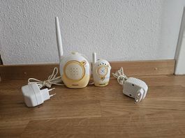 À vendre surveillance audio bébé 