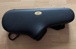 Selmer Alto Saxophon Koffer