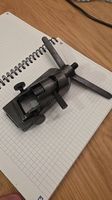 Korntreiber für Karabiner K11 & K31