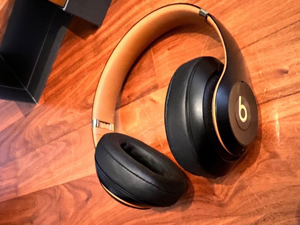 Beats Studio 3 Wireless Kaufen auf Ricardo