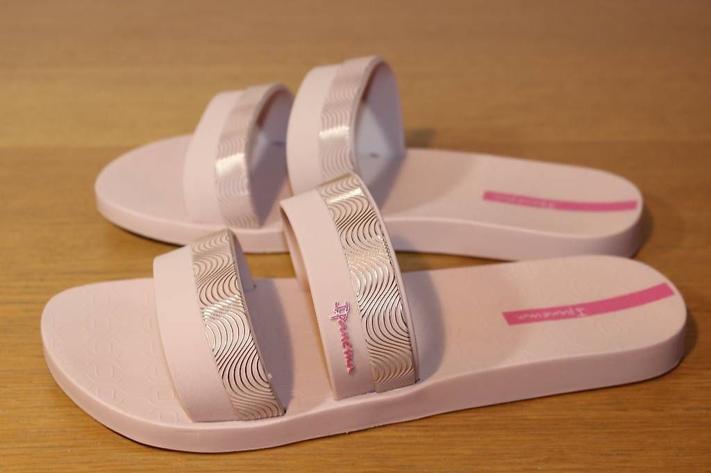 Ipanema Damenschuhe: Damen Ipanema Gr.39 – Gebraucht aus Basel von Mila_Graf 4