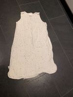 Schlafsack aden&anais Gr. M 6-12 Monate