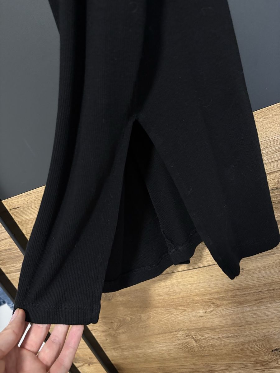 Vestiti: Kleid Gr.S – Nuovo (secondo la descrizione) da Münchenstein venduto da cyoni 1